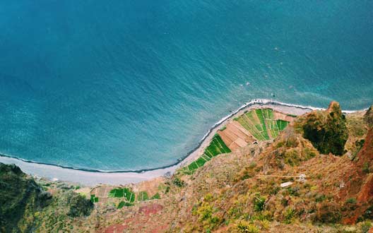 电话号码轰炸app