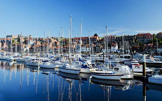 不停给对方打电话的软件